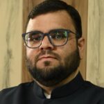 Those threatening peace to pay a very heavy price: J&K L-G Manoj Sinha