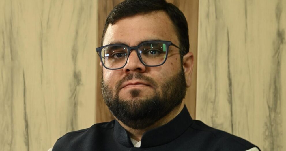 pdp-legislator-mehdi-moves-‘kashmiri-pandit-and-migrant reintegration-bill’-in-j&k-assembly