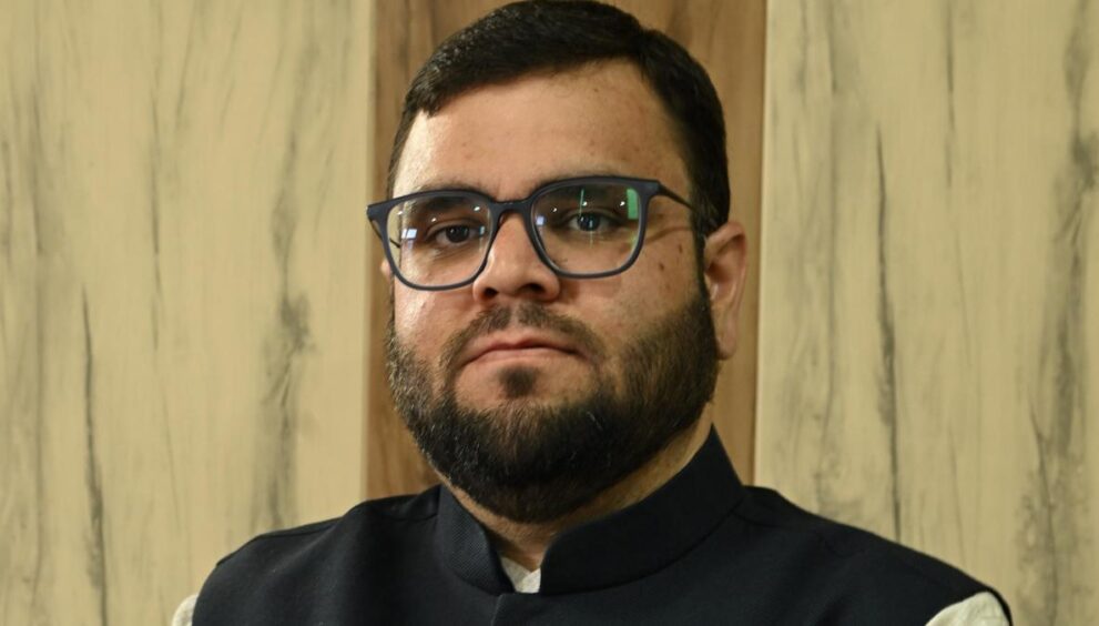pdp-legislator-mehdi-moves-‘kashmiri-pandit-and-migrant reintegration-bill’-in-j&k-assembly