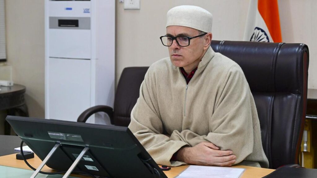 omar-abdullah-questions-eci’s-‘sweeping-transfers’-in-poll-bound-west-bengal