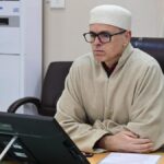 West Asia war unravels Kashmir-Iran carpet connection