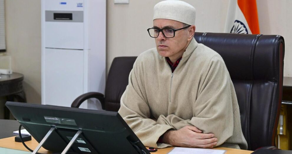 omar-abdullah-questions-eci’s-‘sweeping-transfers’-in-poll-bound-west-bengal
