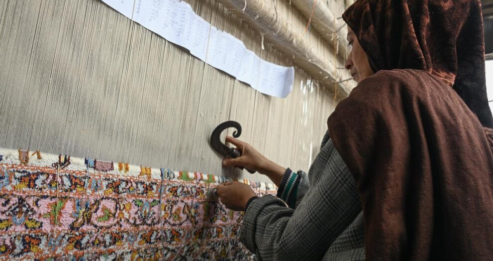 west-asia-war-unravels-kashmir-iran-carpet-connection