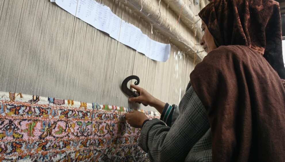 west-asia-war-unravels-kashmir-iran-carpet-connection