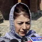 West Asia war unravels Kashmir-Iran carpet connection