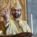 Uttam Nagar violence: Mehbooba Mufti seeks PM Modi’s intervention ahead of Id