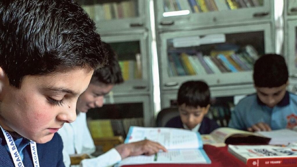 in-frames:-sanctuary-of-stories