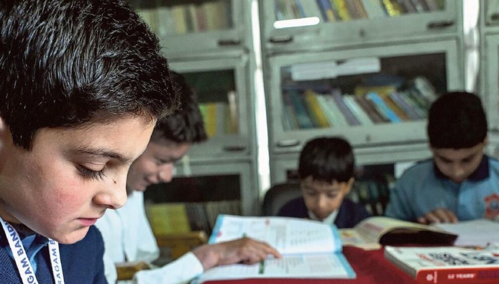 in-frames:-sanctuary-of-stories