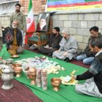 Wangchuk returns to Ladakh after NSA revocation, calls for relief to detainees
