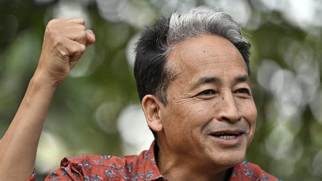 wangchuk-returns-to-ladakh-after-nsa-revocation,-calls-for-relief-to-detainees