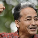 Kashmiris collect donations for war-hit Iran; Iranian Embassy says ‘will never forget kindness’