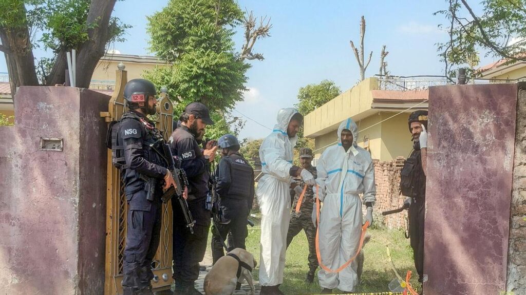 blast-close-to-international-border-causes-alarm-in-jammu