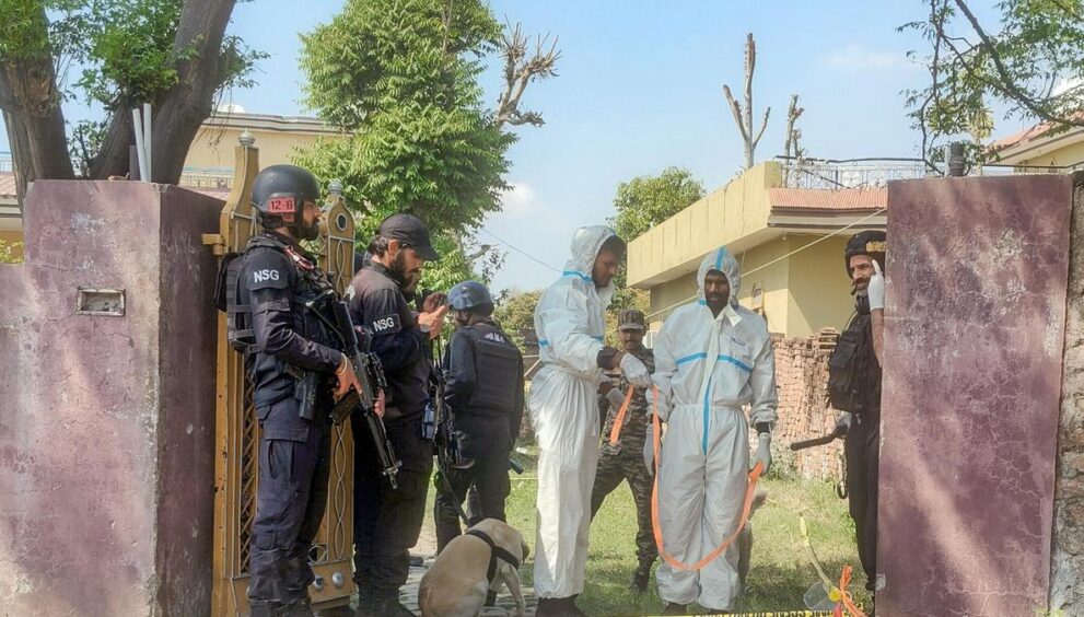 blast-close-to-international-border-causes-alarm-in-jammu