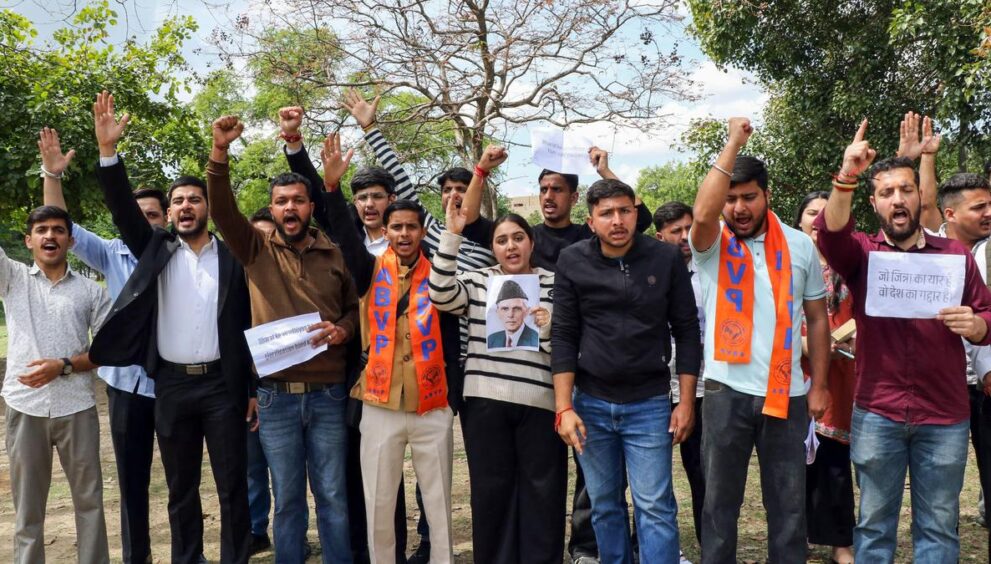 jammu-university-pitches-for-dropping-jinnah-and-iqbal-from-syllabus;-nc,-pdp-oppose-move