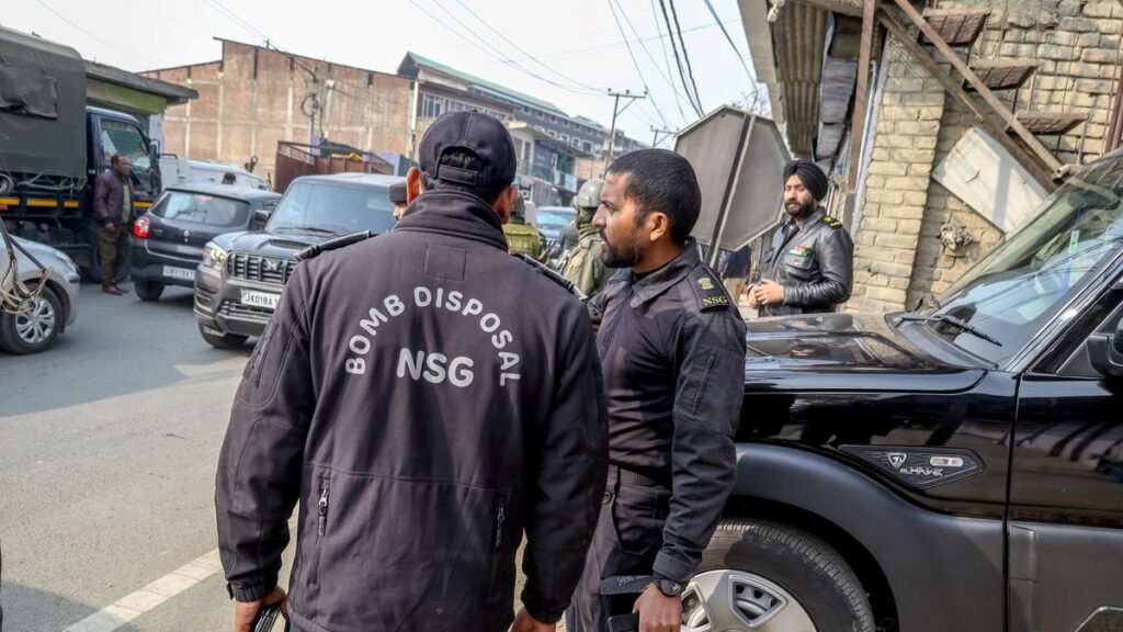 live-artillery-shell-found-near-loc-in-baramulla-disposed:-j&k-police