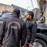 Delhi court sentences Kashmiri separatist Asiya Andrabi to life imprisonment in UAPA case