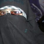 Live artillery shell found near LoC in Baramulla disposed: J&K Police