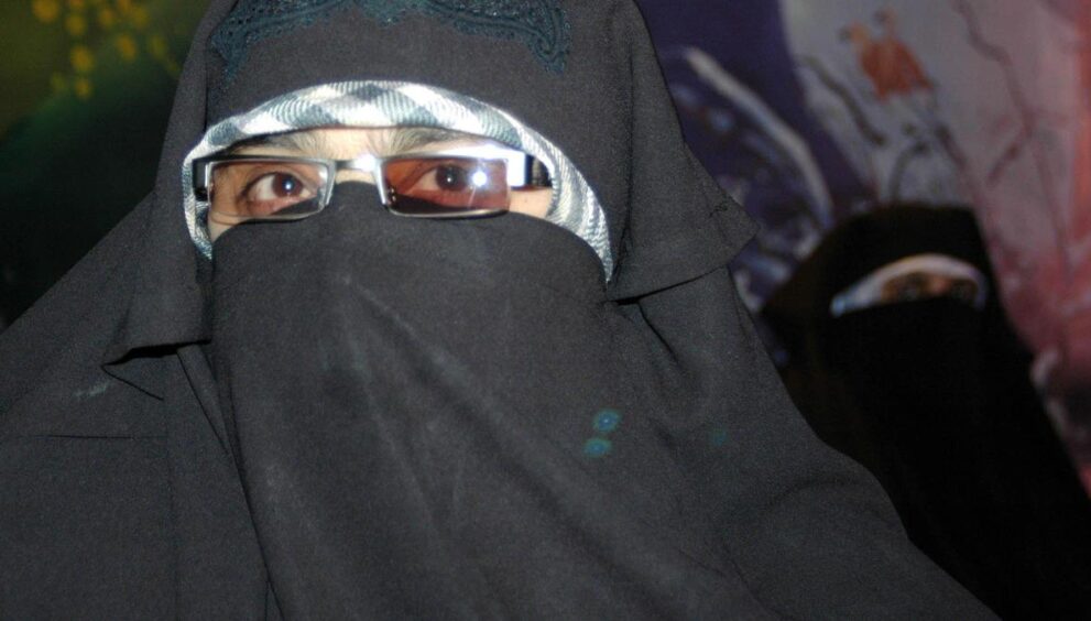 delhi-court-sentences-kashmiri-separatist-asiya-andrabi-to-life-imprisonment-in-uapa-case