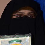 Mehbooba, Mirwaiz seek relaxation in separatist Asiya Andrabi’s sentence