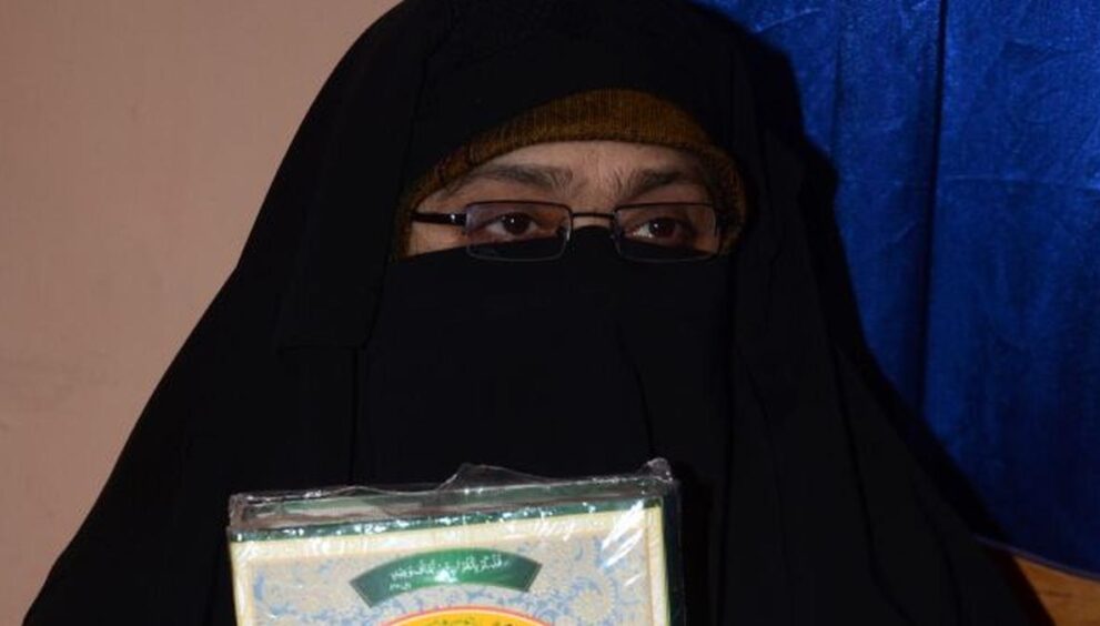 mehbooba,-mirwaiz-seek-relaxation-in-separatist-asiya-andrabi’s sentence