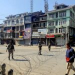 PDP asks ruling NC to clear stand on Bill proposing Chenab Valley, Pir Panjal as new divisions in J&K