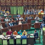 PDP asks ruling NC to clear stand on Bill proposing Chenab Valley, Pir Panjal as new divisions in J&K