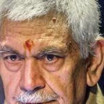 Terror recruitment module busted, 10 places raided in Kashmir: J&K Police