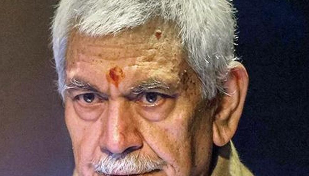 pdp-asks-ruling-nc-to-clear-stand-on-bill-proposing-chenab-valley,-pir-panjal-as-new-divisions-in-j&k