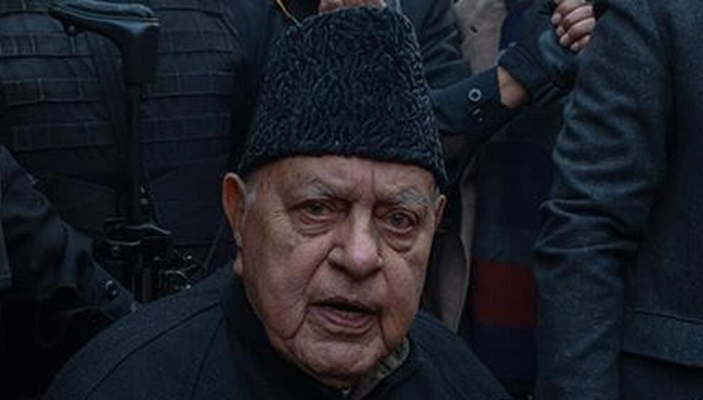 farooq-abdullah-calls-for-end-to-west-asia-conflict-to-ensure-global-peace
