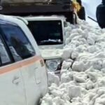 J&K, Ladakh all set for upscaled Kumbh Melas this year