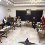 J&K, Ladakh all set for upscaled Kumbh Melas this year