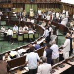 J&K House condemns attack on Abdullah; Minister Itoo questions silence of police, Home dept.