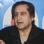 J&K Assembly starts debate on 33 private members Bills, three fail to pass