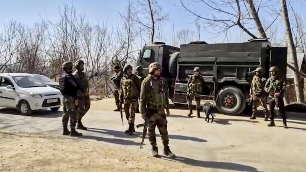 terrorist-killed-in-ongoing-ganderbal-operation-in-kashmir:-army