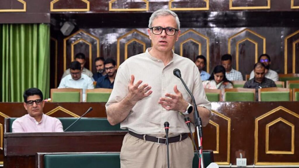 j&k-assembly-admits-bill-on-reversing-amendments-made-to-land-grants-act-by-l-g-in-2022