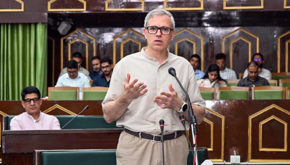 j&k-assembly-admits-bill-on-reversing-amendments-made-to-land-grants-act-by-l-g-in-2022