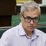 J&K LG orders probe into Ganderbal encounter