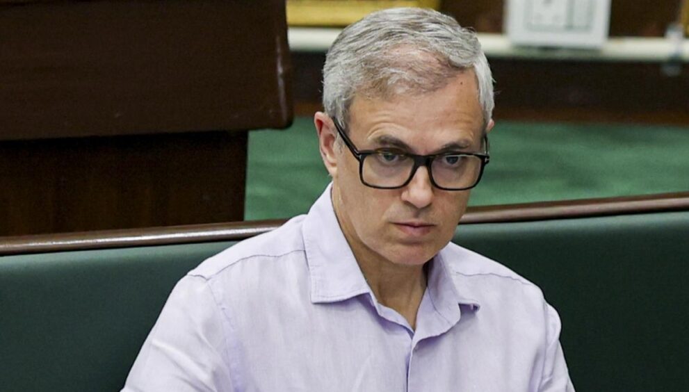 omar-abdullah-demands-probe-into-ganderbal-encounter,-after-family-claims-‘slain-had-no-militant-links’