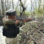 J&K LG orders probe into Ganderbal encounter