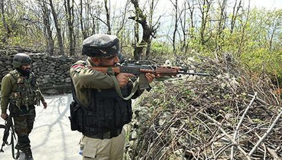 j&k-lg-orders-probe-into-ganderbal-encounter
