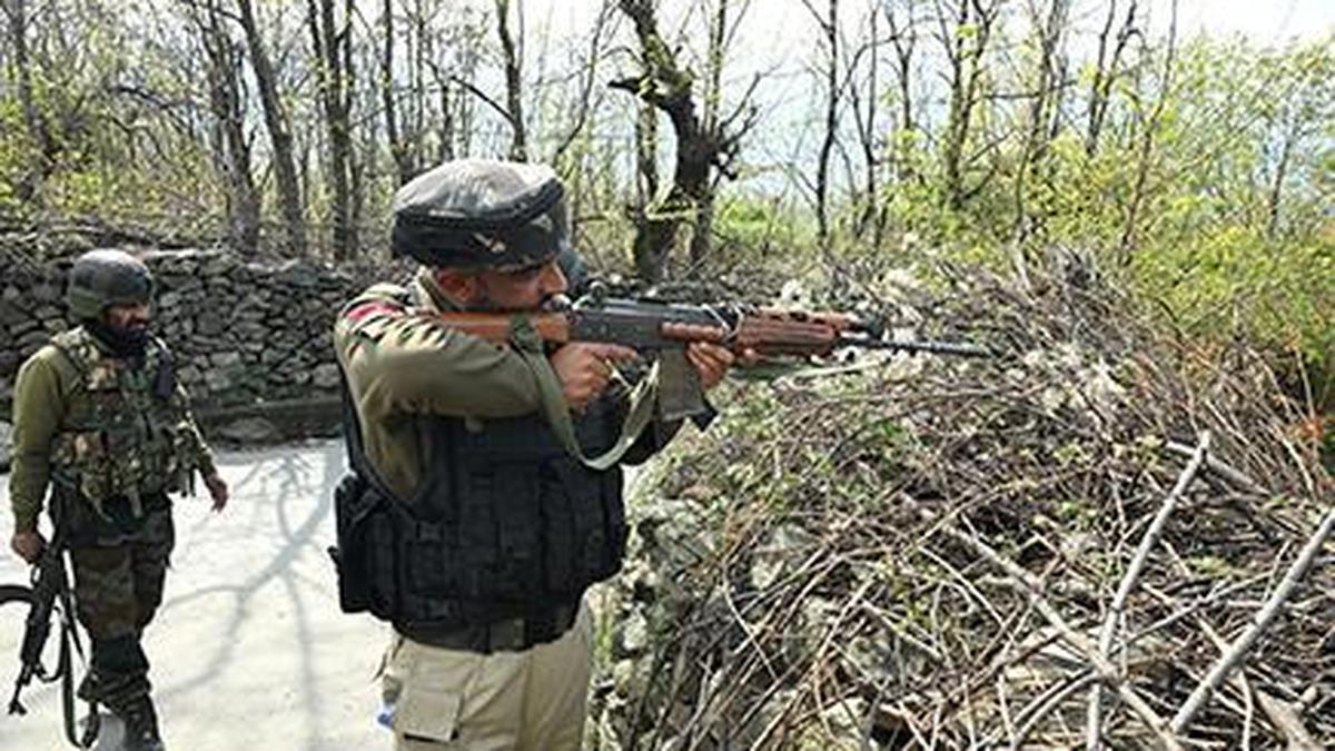 j&k-lg-orders-probe-into-ganderbal-encounter