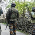 In Frames: A hearth of Sufism