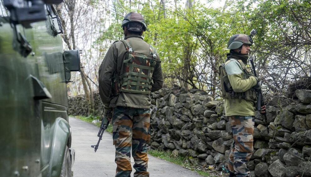 search-operation-launched-after-suspicious-movement-in-j&k’s-samba