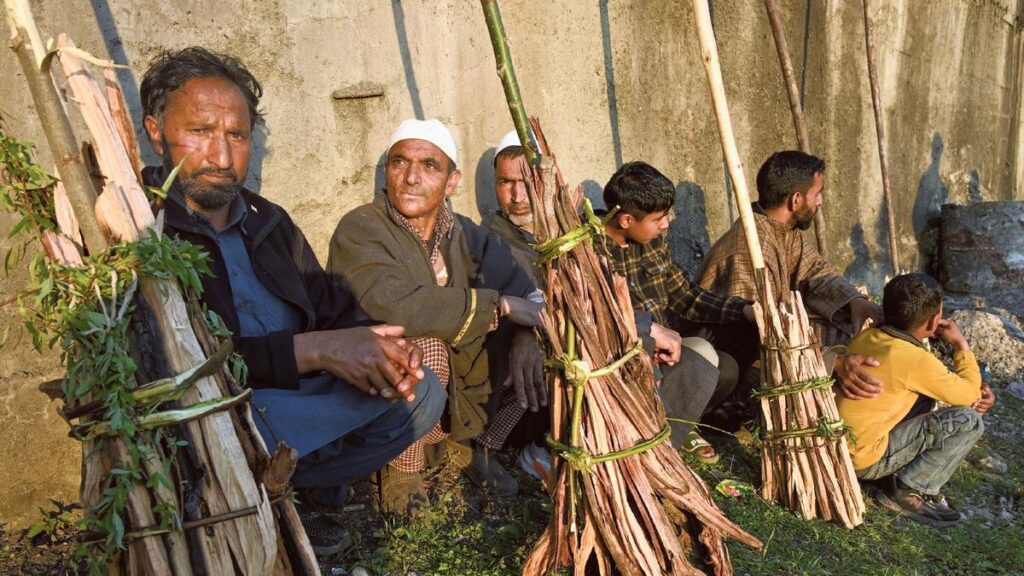 in-frames:-a-hearth-of-sufism