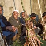 Search operation launched after suspicious movement in J&K’s Samba