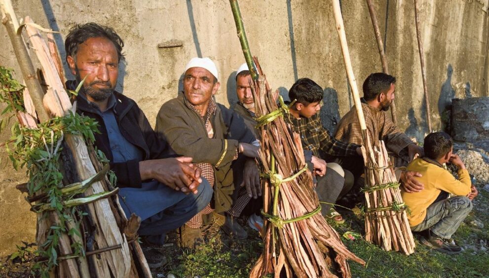 in-frames:-a-hearth-of-sufism