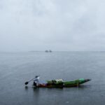 518 lakes out of 697 in J&K either disappeared or receding: CAG