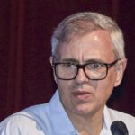 518 lakes out of 697 in J&K either disappeared or receding: CAG