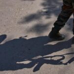 Kashmir court declares man dead 28 years after he ‘disappeared’ in Army custody