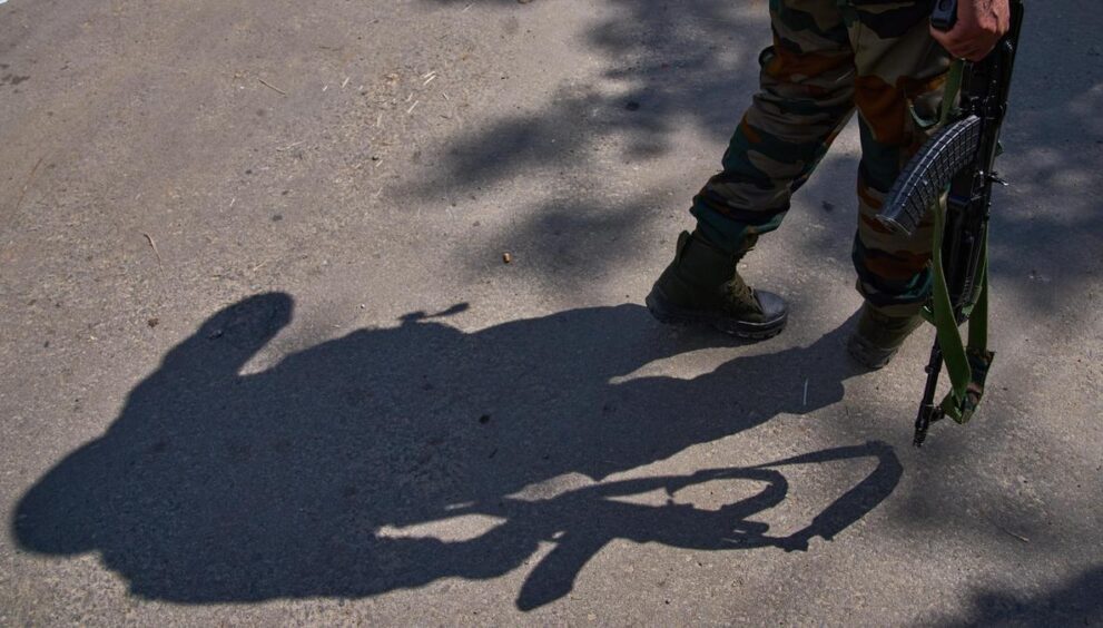 kashmir-court-declares-man-dead-28-years-after-he-‘disappeared’-in-army-custody
